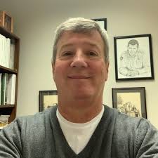 John Plotts Email & Phone Number