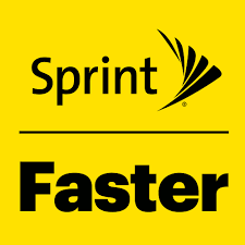 How To Determine Which Sprint Sim Works In Your Phone