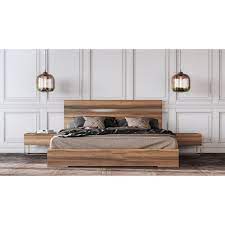 Pin On Bed Room