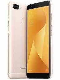 Asus zenfone max plus (m1) özellikleri. Asus Zenfone Max Plus M1 Expected Price Full Specs Release Date 20th Apr 2021 At Gadgets Now