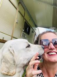 Levi Klein Gunnewiek