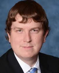 Mobile County, Alabama Marijuana Law Lawyers