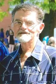 Obituary information for Alan "Hoss" T. Gardner