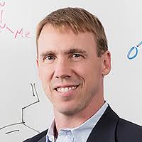 Meet the SPARK Discovery Experts