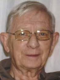 Thomas W. Woolf 1926-2018