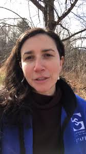 #CommunityFNDWeek continues..., If you have visited the Sciencenter then  you have been touched by philanthropy! Like the Sciencenter, the Birth to 3  Endowment Fund has helped to support organizations ...