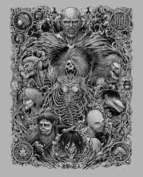 Search only for kirby rosanes Kerby Rosanes Kerbyrosanes Twitter