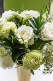 65% off select wedding flowers. 270 Gift Ideas In 2021 Gifts Favorite Things Gift Holiday Gifts