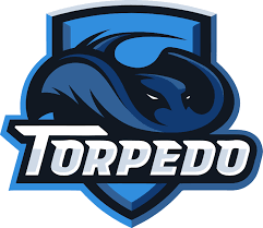 50 best ssa icon images. Torpedo Team Overview Hltv Org