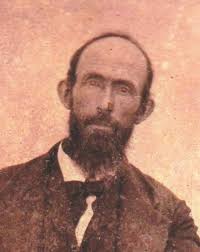 Hardy Jones (1830-1901)