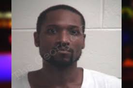 Deangelo Prude's Instagram, Twitter & Facebook