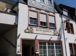 Weinstand marktplatz rüdesheim am rhein; Seilbahn Rudesheim In Rudesheim Am Rhein Holidaycheck