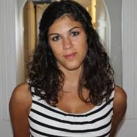 Marie Aniorté Email & Phone Number