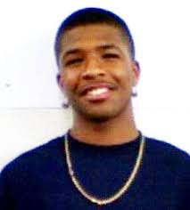 Memorial student, 16, is shot to death