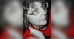 Obituary for Helen A. (Dunn) Rose