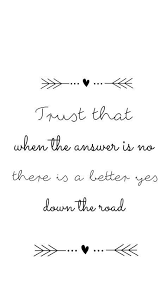 Quotes White Background Love Quotes White Background In 2020 White Background Quotes Quotes White Quote Aesthetic