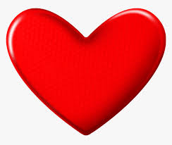 من بی تو میمیرم واقعا اینجوری نرو سخته چرا قلب تو بی رحمه کی غیر تو با قلبش این حال منو میفهمه …. Png Ø³ÙƒØ±Ø§Ø¨Ø² Ù‚Ù„Ø¨