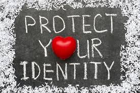 Maybe you would like to learn more about one of these? What You Should Know About Identity Theft Protection Services Insurance Savers Agency Inc Insurance Savers Agency Inc