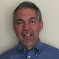 Terry Freeman Email & Phone Number