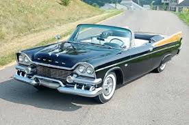 Image result for Wedgewood Blue 1958 Dodge