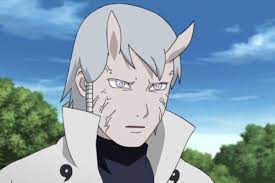 6 Fakta Hamura Pemimpin Otsutsuki Bulan Di Naruto All fanart, fanedits, & cosplays must be linked directly to the artist's page. fakta hamura pemimpin otsutsuki bulan