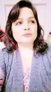 #fakhra Malik #actres