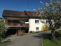 Suchen sie nach immobilien in landkreis hohenlohekreis oder inserieren sie einfach und verbindung hergestellt. Haus Zum Verkauf Marzenbachstrasse 14 74238 Krautheim Hohenlohekreis Mapio Net