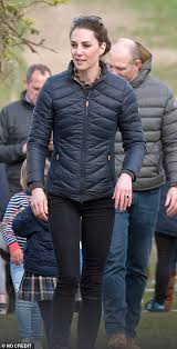 Opal royale kate middleton duchess of cambridge pink coat dress buckingham palace garden party. Barbour Duchess Kate