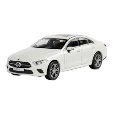 Image result for Diamond White 2016 CLS