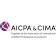 Association of International Certified Professional Accountants
