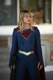 Pin By Victoria Prunonosa On Melissa Benoist Supergirl Season Supergirl Kara Danvers Supergirl