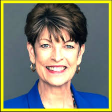 Welcome to a new Lions' year...