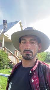 Expert Roofing Techniques for Homeowners