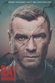 Ray Donovan (Staffel 5)