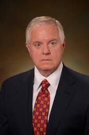 SRP FCU Appoints New Board Chair