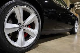 Image result for Brilliant Black 2008 Challenger