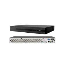 232Q-M2 DVR 32 CAN 4 MP LITE ACUSENSE