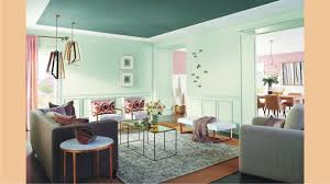 Elegant wall painting ideas for your beloved home best of all you also have plenty of resources to look up and consult when it comes to attractive wall painting colors and suggestions. Elegant Paint Colors For Living Room 2019 Youtube