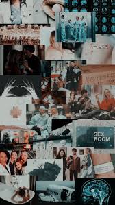 Makes star wars and harry potter grey's anatomy wallpaper. Lockscreen Grey S Anatomy Explore Tumblr Posts And Blogs Tumgir