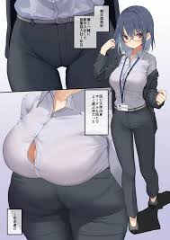 東京プロミネンストマト 作者 - エロ漫画 momon:GA（モモンガッ!!）