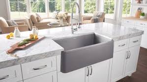 10 best kitchen sink materials of august 2021. Best Farmhouse Sink Product Reviews 2020