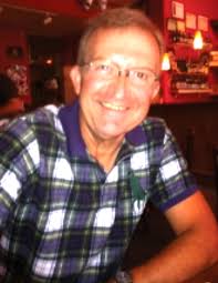 Obituary of George Michael “Mike” Dudley