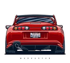 Beste Kostenlos Autos Animados Gedanken Animados Autos Autosaccesorios Autosaccessori Autos Und Motorrader Schone Autos Autos