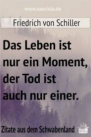 Zitate Bekannter Schwaben Sachla Schwabische T Shirts Zitate Wunderweib Spruche Zitate Nach Genres