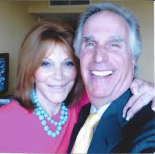 Stacey Winkler (@StaceyWinkler15)