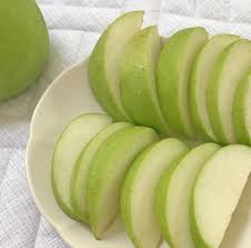 This color is connected to nature, life, peace and renewal, and it is very popular among large companies. Dark Green Soft Green Aesthetic Novocom Top