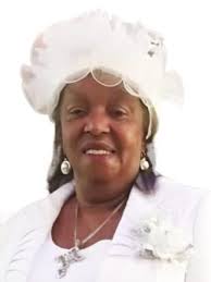 Orelia J. Williams Obituary