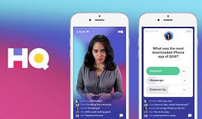 Questions & answers hq trivia, trivia questions and answers, question and. Hq Trivia Finally Launches In The Uk Express Co Uk