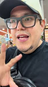 Exploring Hotmart Products at Hmart with Daddy Jai