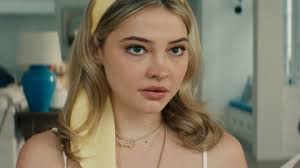 Mga Basang Sisiw (2013)